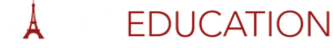 Paris Education Global
